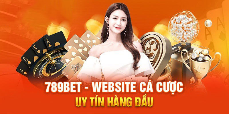 789bet