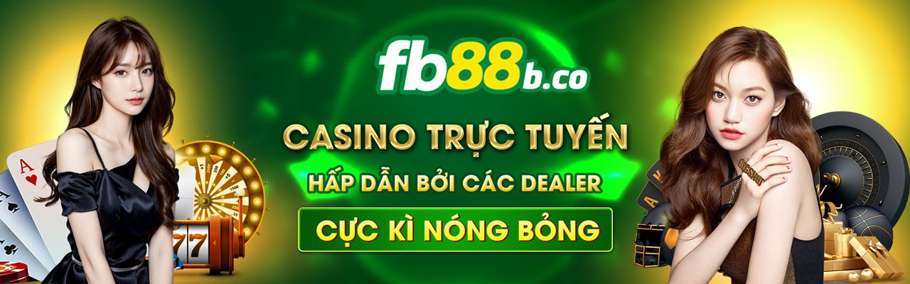 fb88