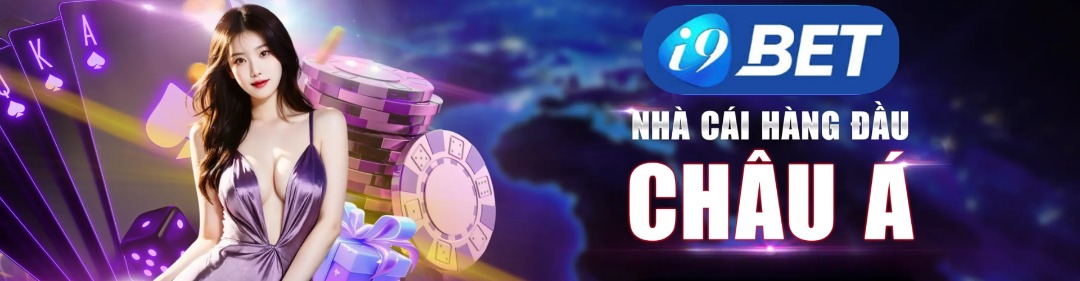 i9bet