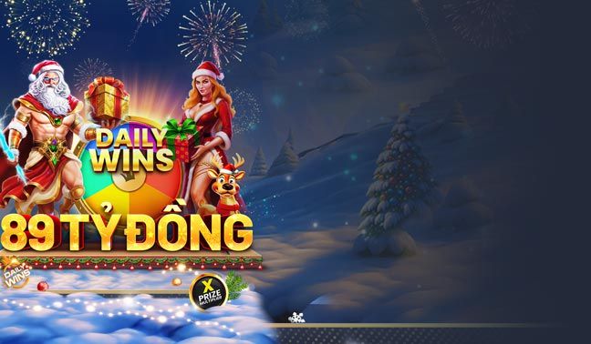 giang sinh tai m88 1